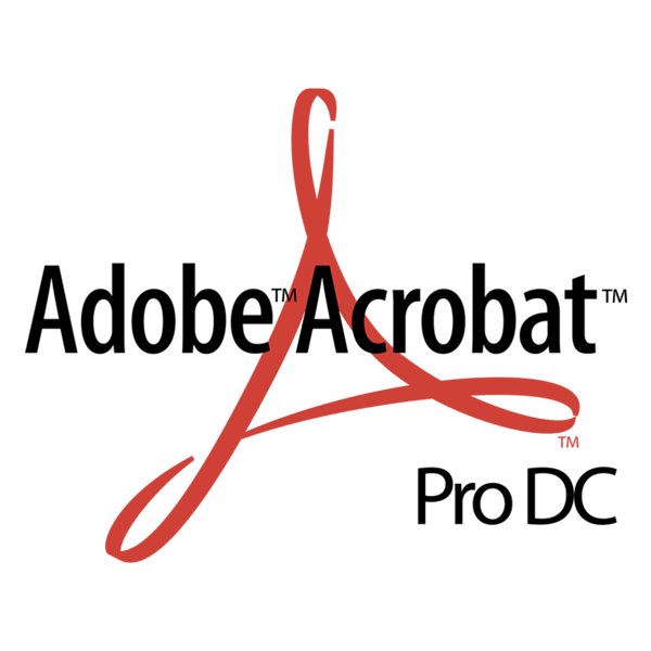 adobe acrobat professional for mac