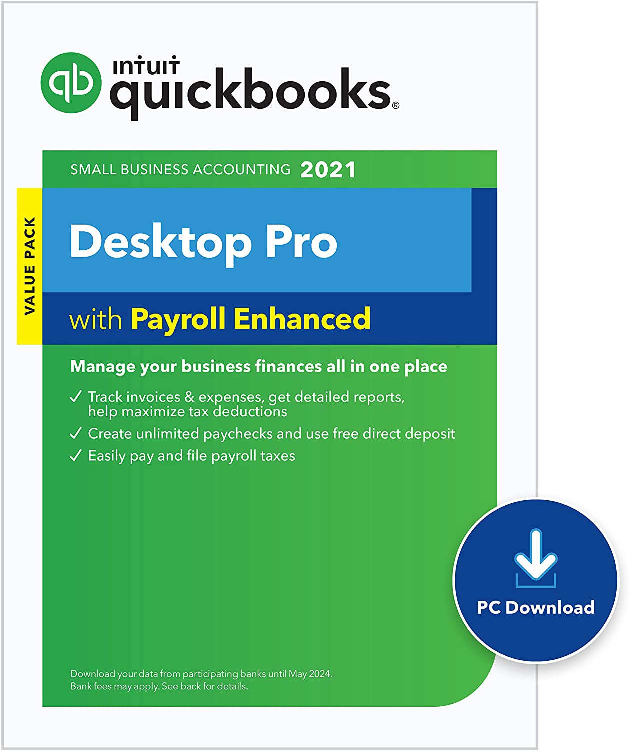may i open my quickbooks file for mac in the pc windows